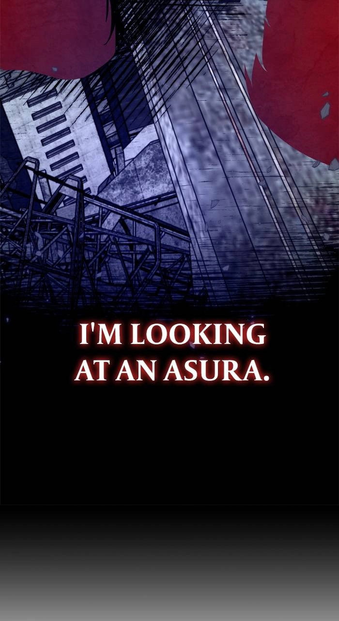 Return to Player Chapter 169 – Kensei (2) Page 52
