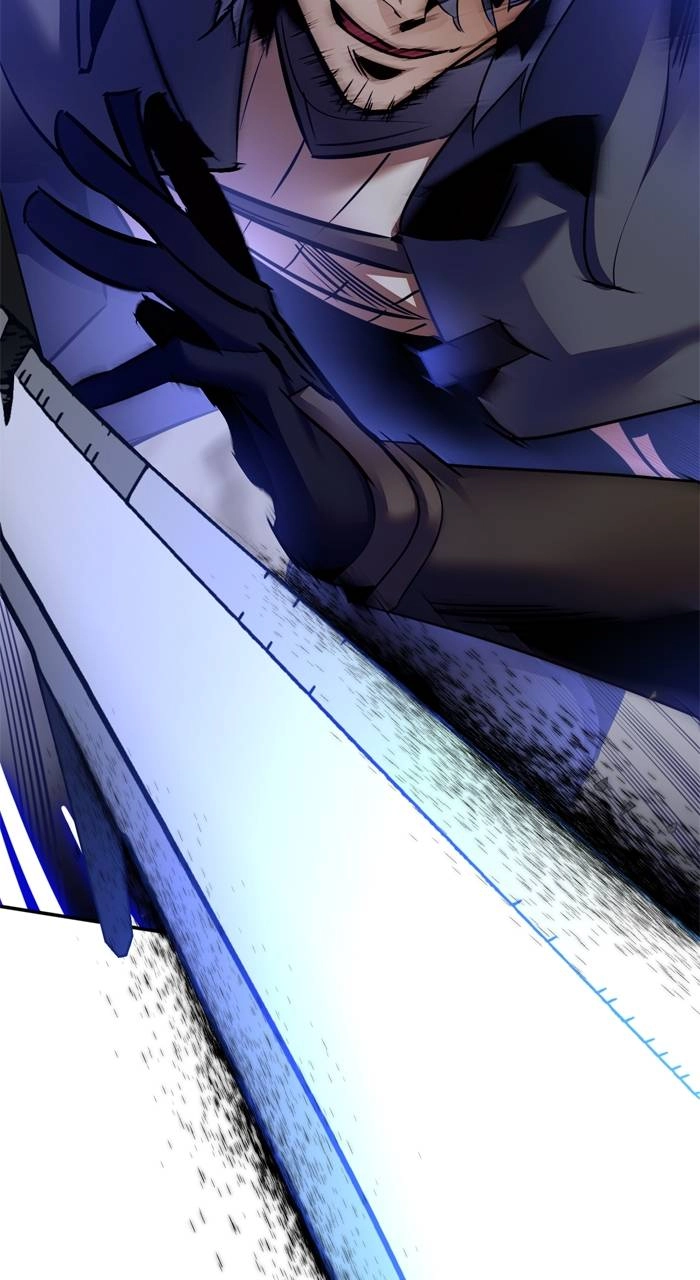Return to Player Chapter 169 – Kensei (2) Page 55