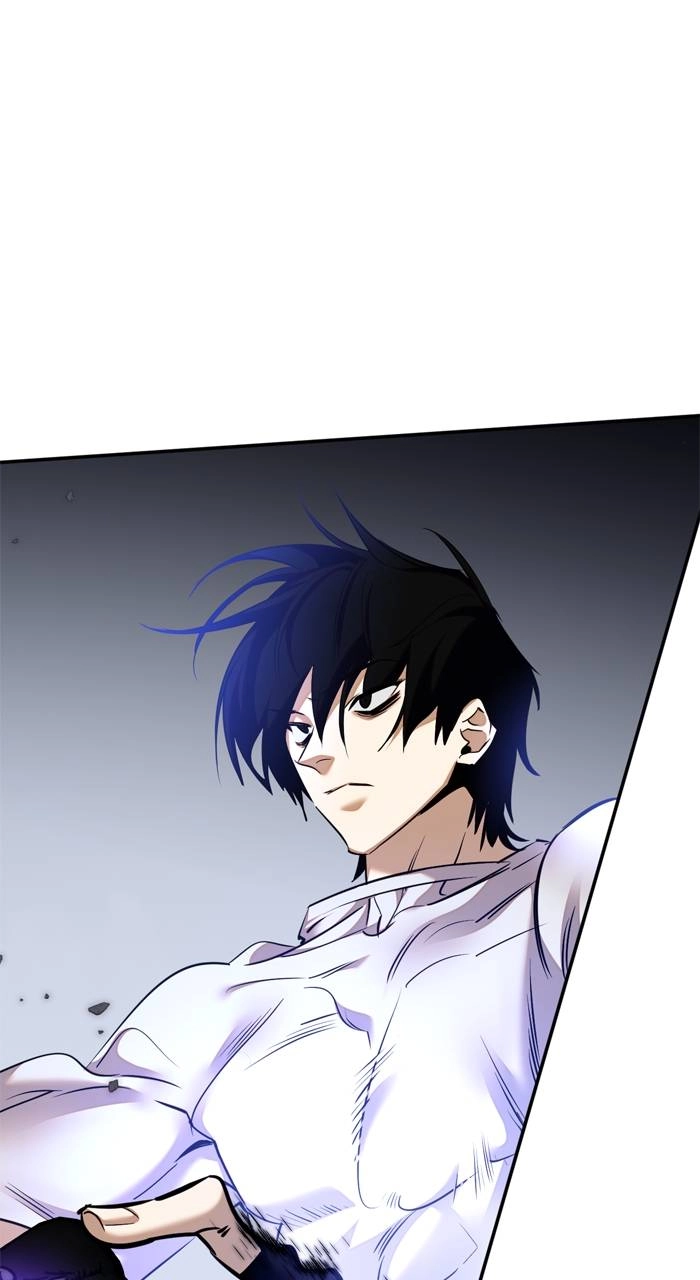 Return to Player Chapter 169 – Kensei (2) Page 58