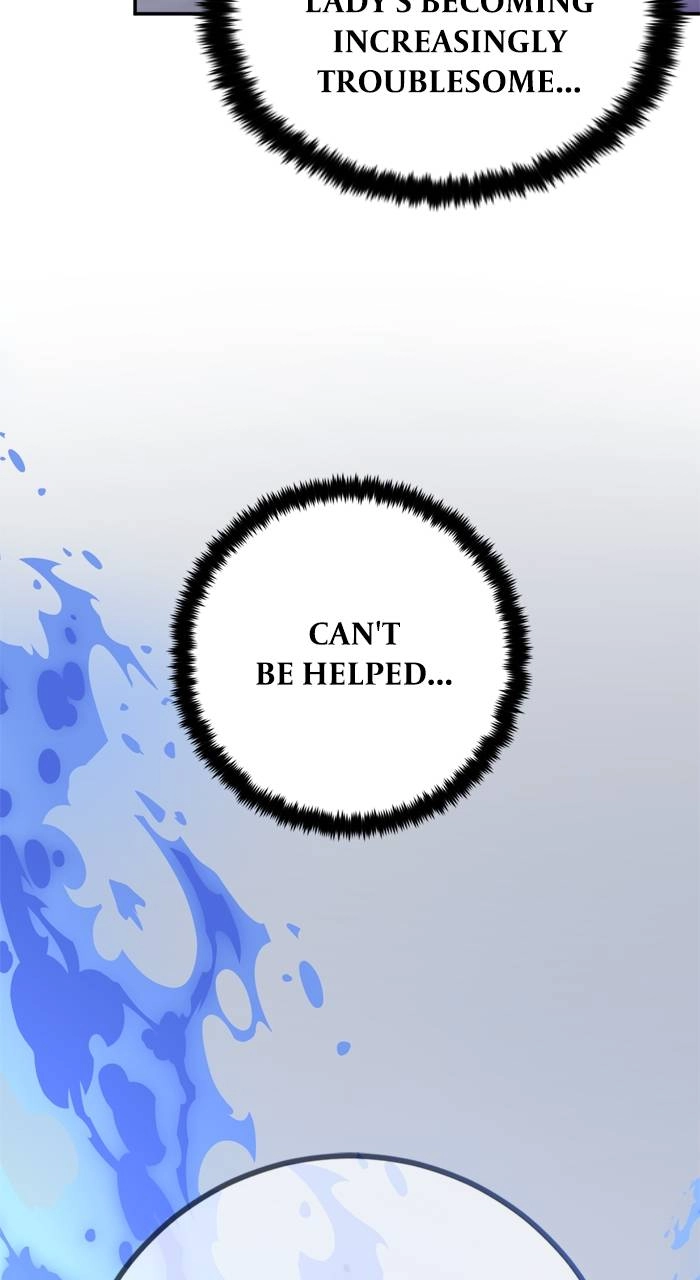 Return to Player Chapter 169 – Kensei (2) Page 64