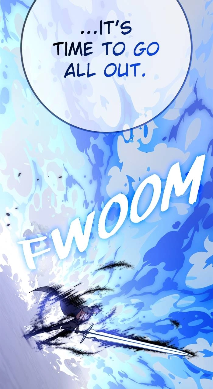 Return to Player Chapter 169 – Kensei (2) Page 65