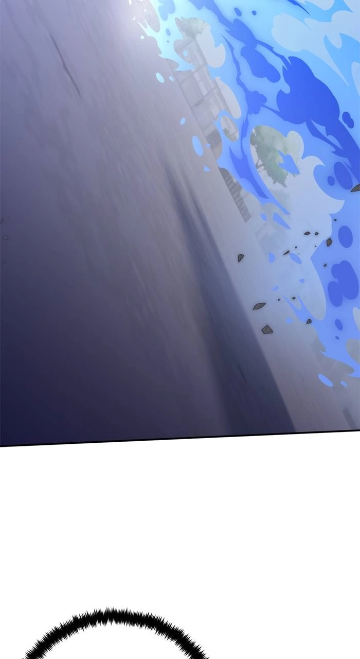 Return to Player Chapter 169 – Kensei (2) Page 66