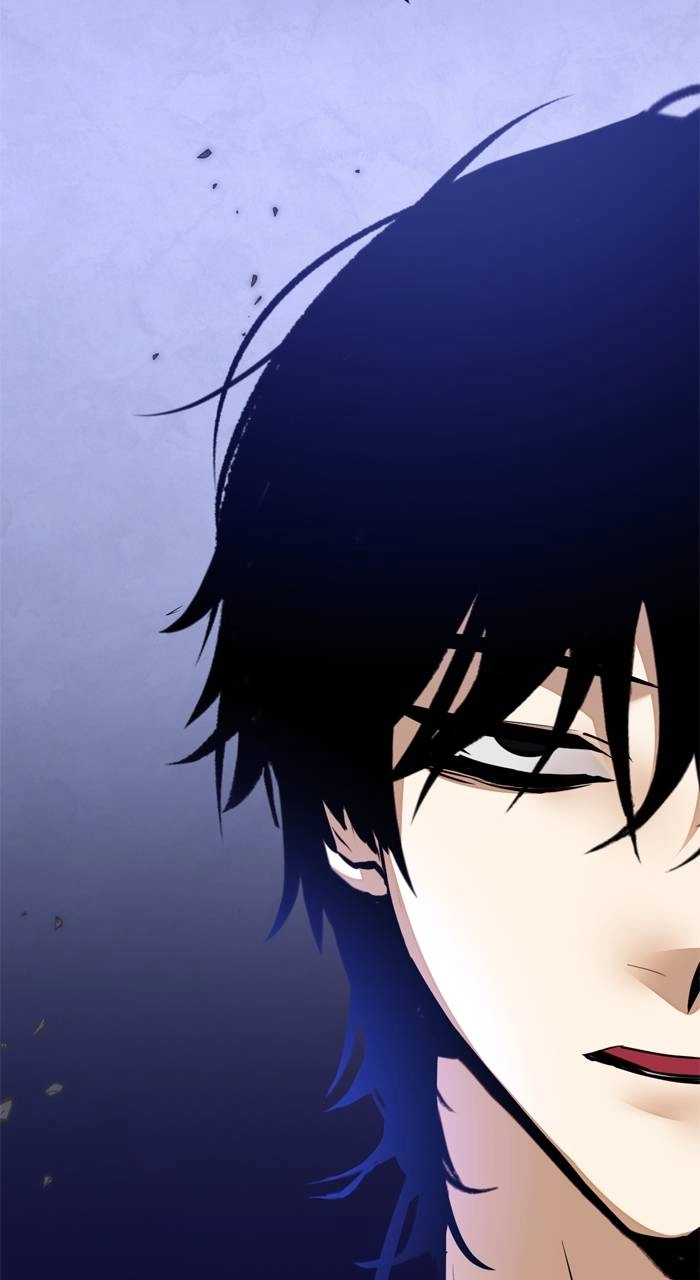 Return to Player Chapter 169 – Kensei (2) Page 70