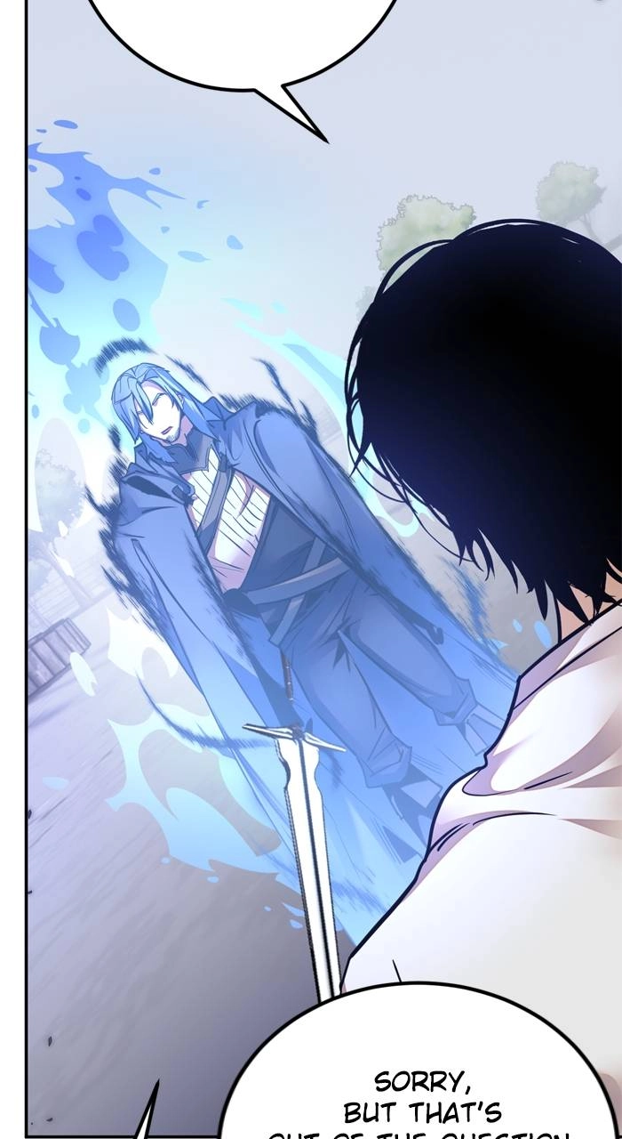 Return to Player Chapter 169 – Kensei (2) Page 72