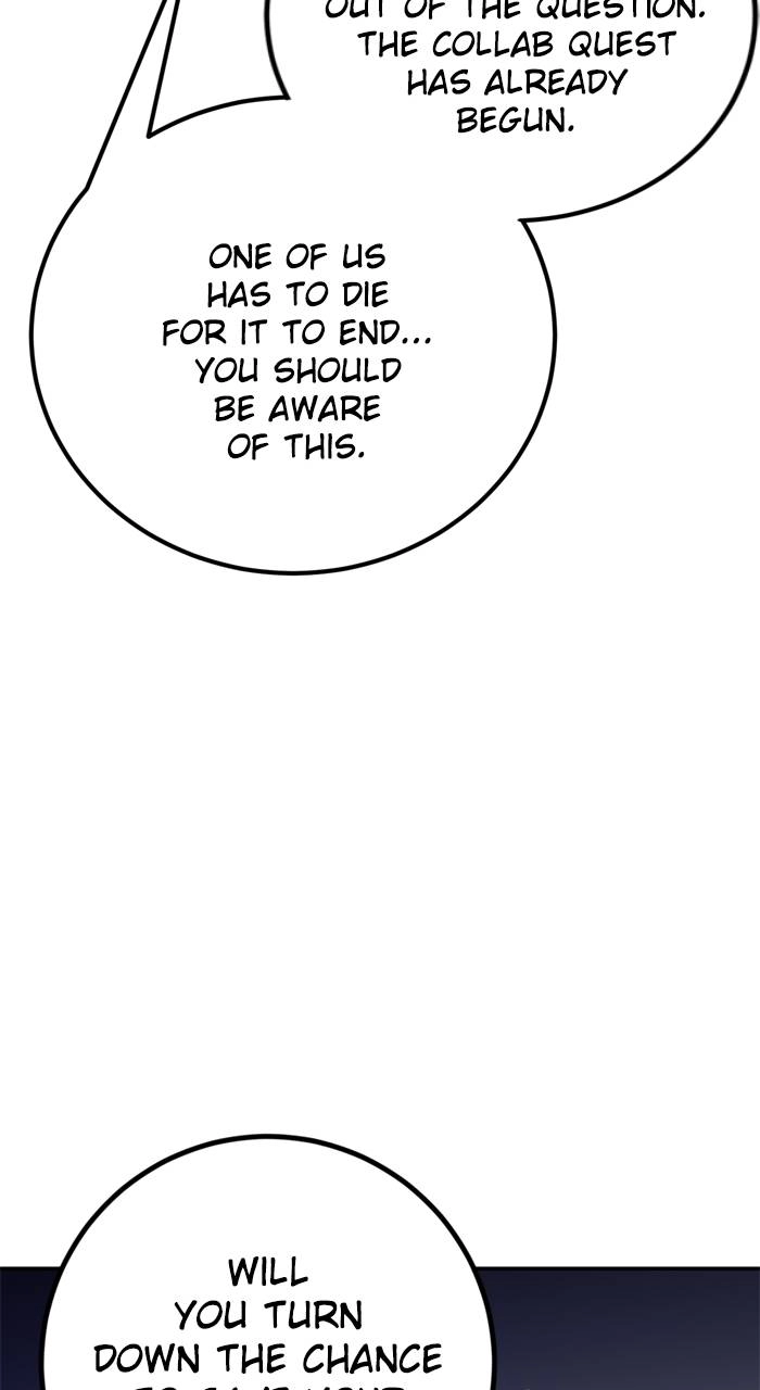 Return to Player Chapter 169 – Kensei (2) Page 73