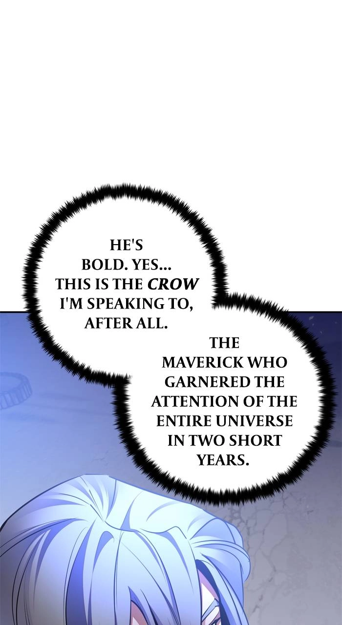 Return to Player Chapter 169 – Kensei (2) Page 75