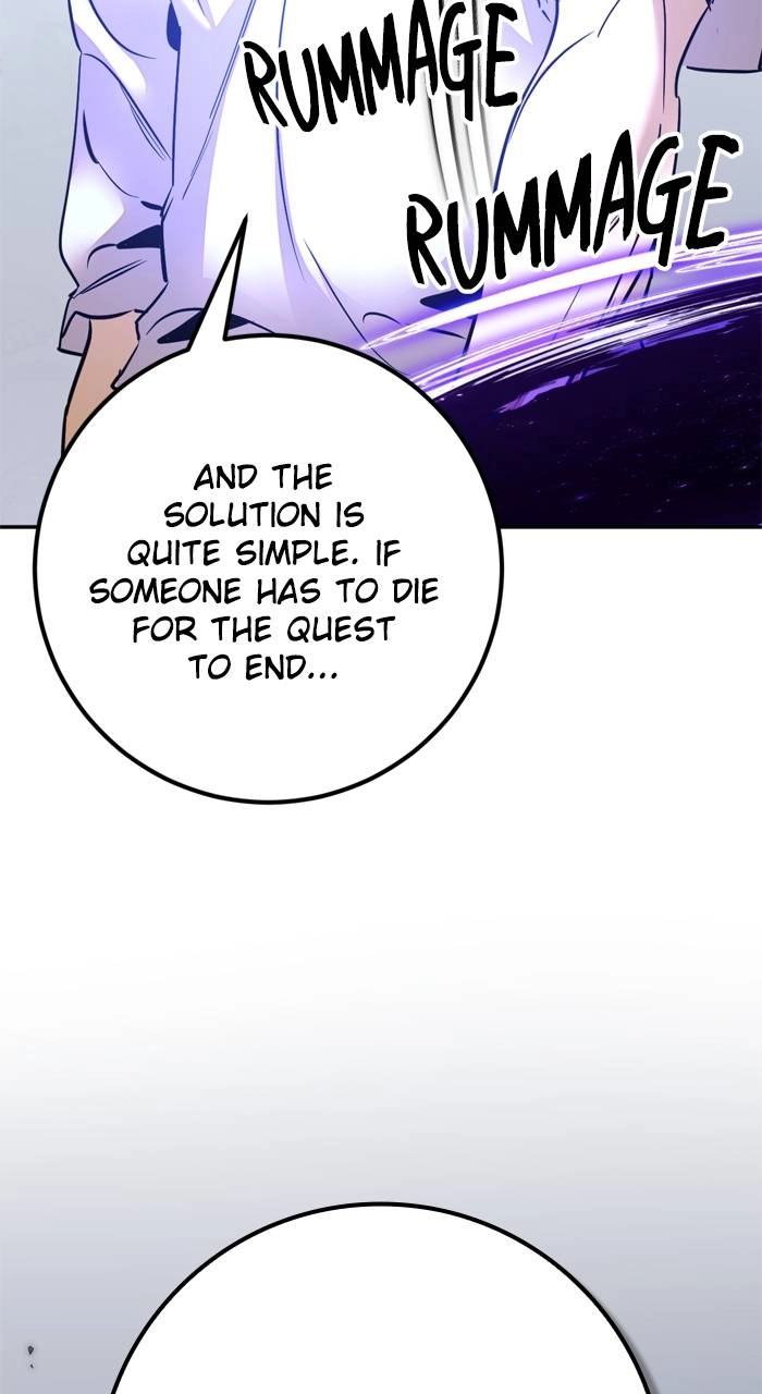 Return to Player Chapter 169 – Kensei (2) Page 78