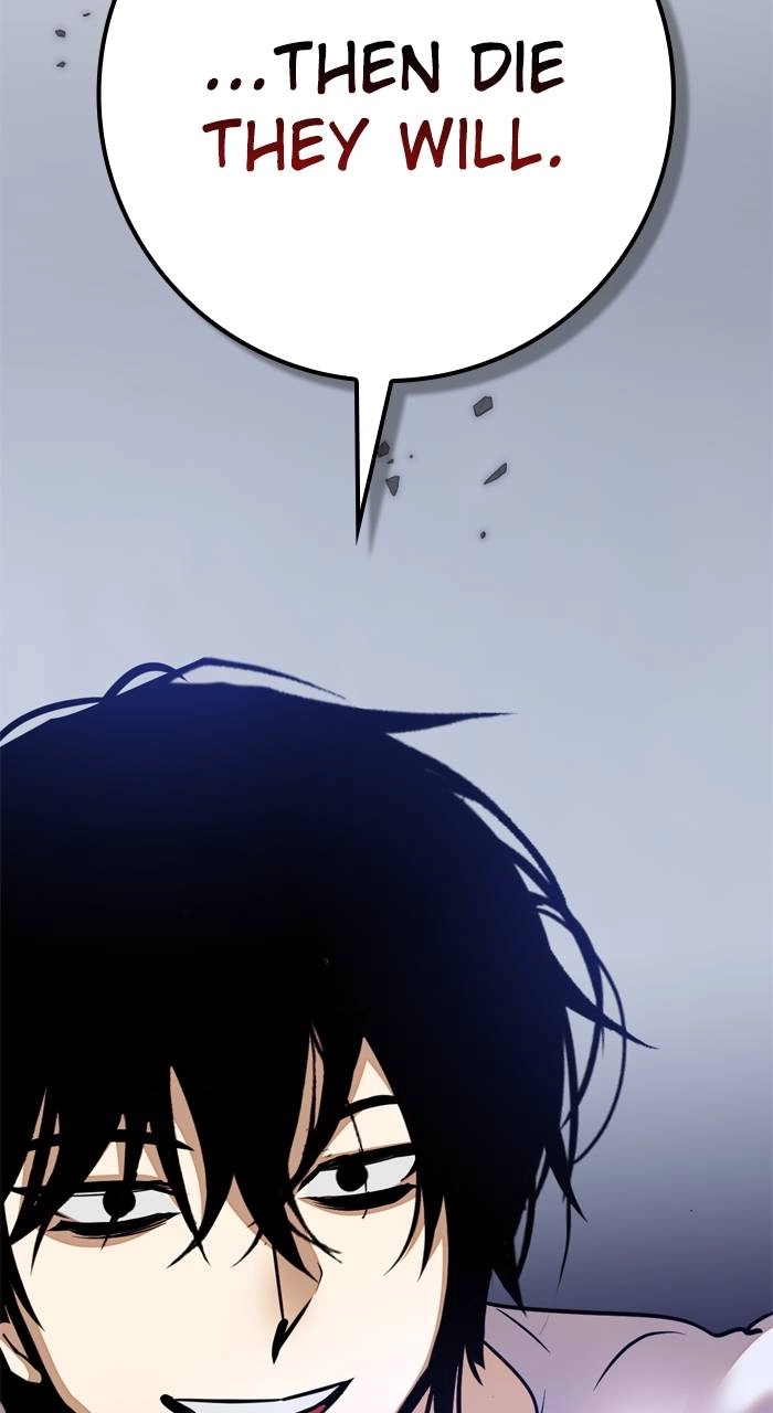 Return to Player Chapter 169 – Kensei (2) Page 79
