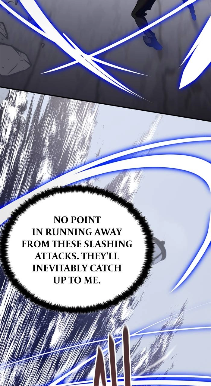 Return to Player Chapter 169 – Kensei (2) Page 7