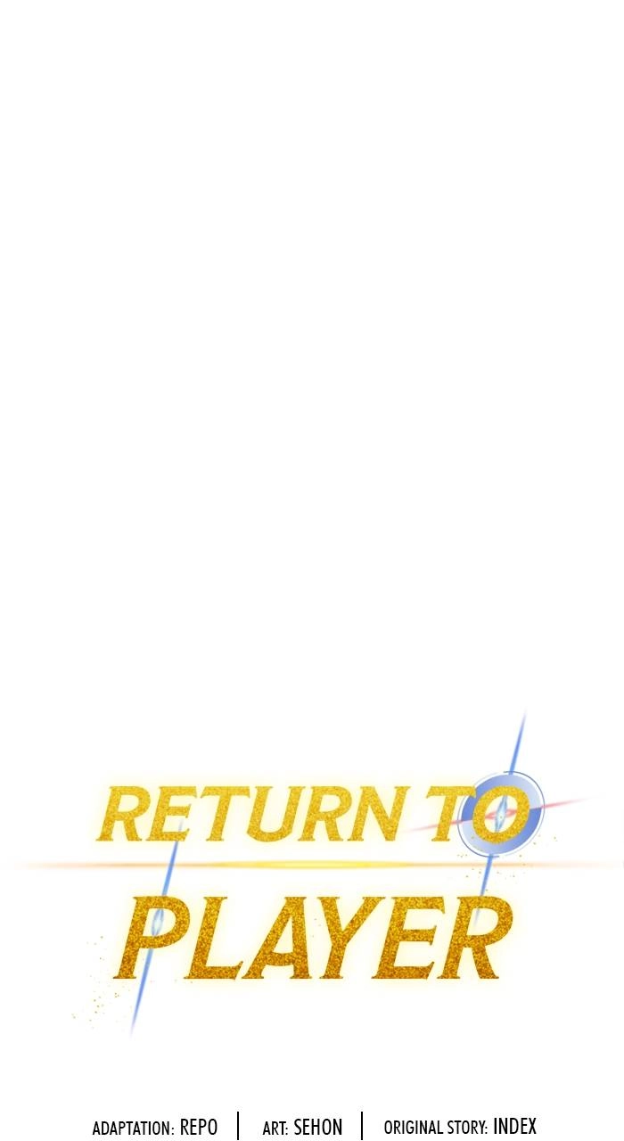 Return to Player Chapter 169 – Kensei (2) Page 81