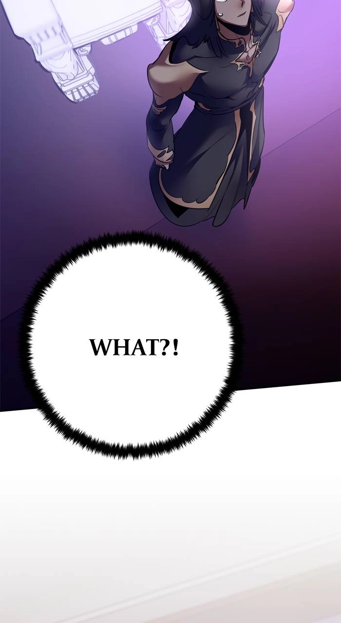Return to Player Chapter 169 – Kensei (2) Page 91