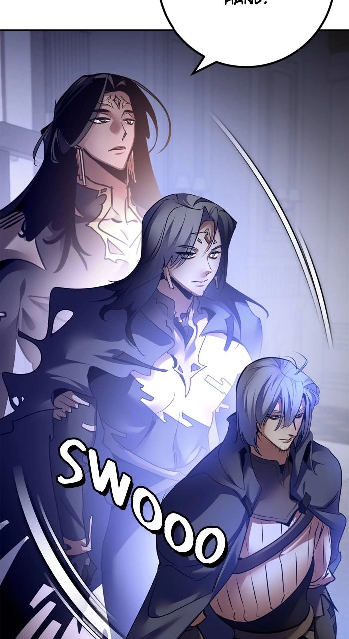 Return to Player Chapter 169 – Kensei (2) Page 95