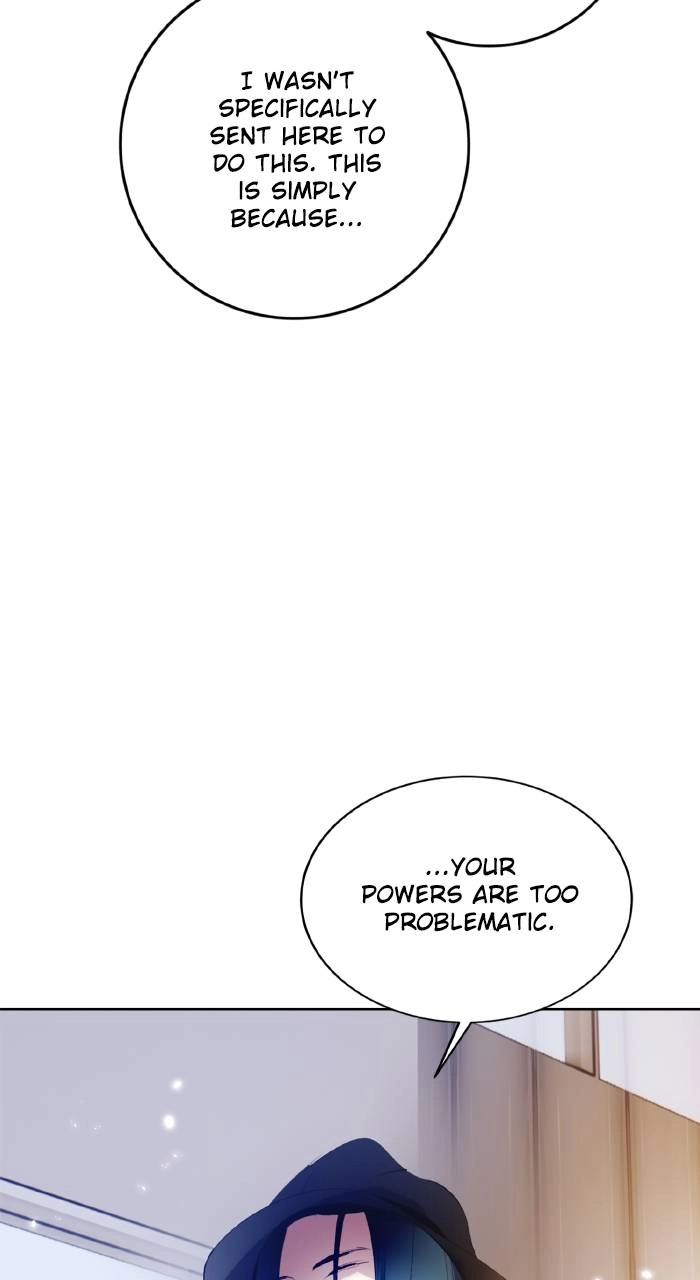 Return to Player Chapter 104 – Direct Confrontation (2) Page 32