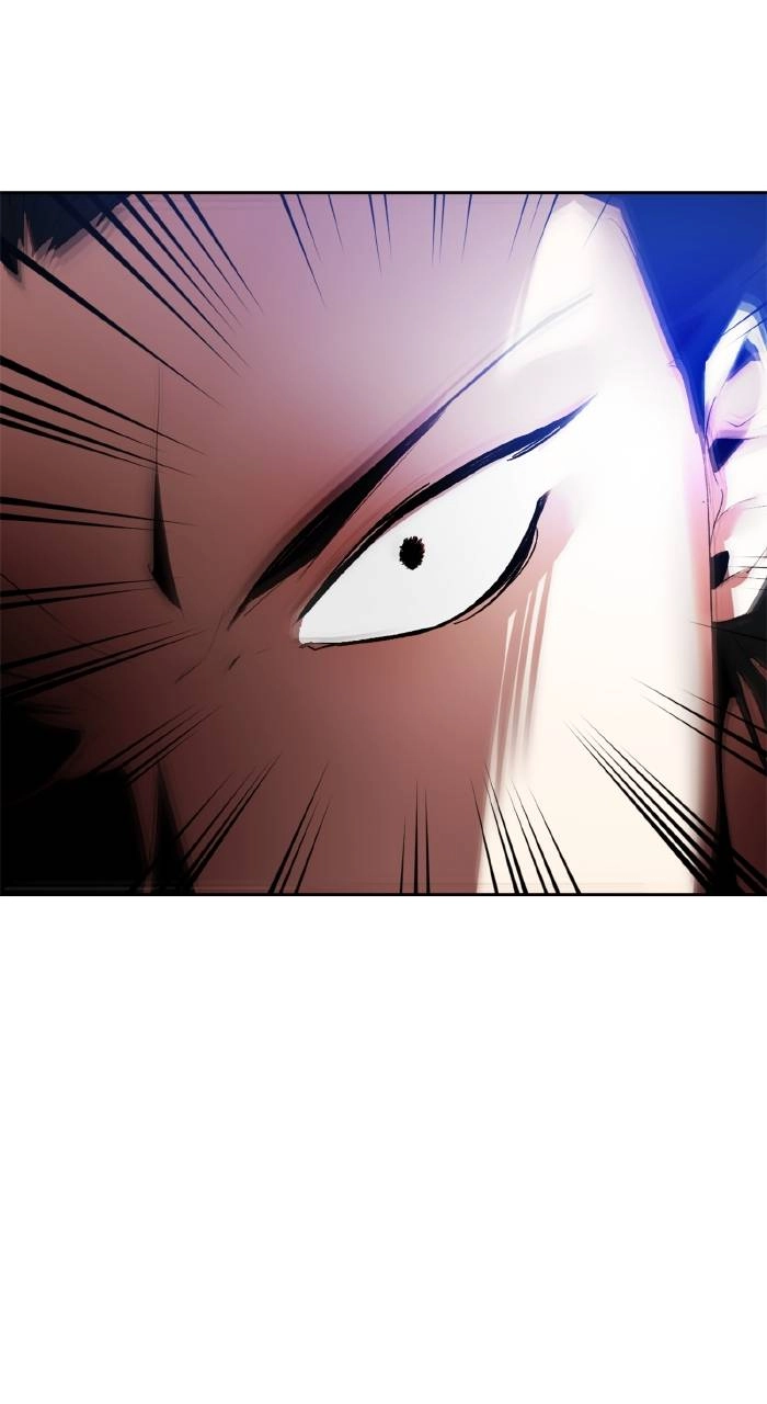 Return to Player Chapter 104 – Direct Confrontation (2) Page 42