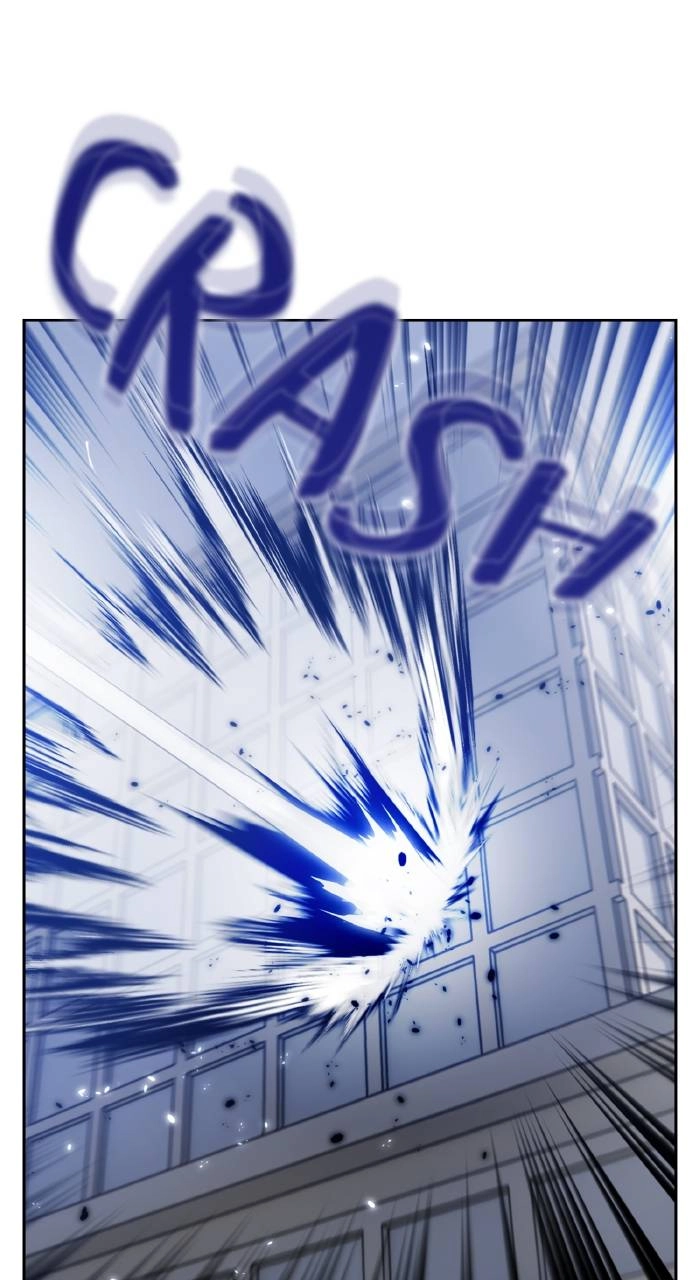Return to Player Chapter 104 – Direct Confrontation (2) Page 43