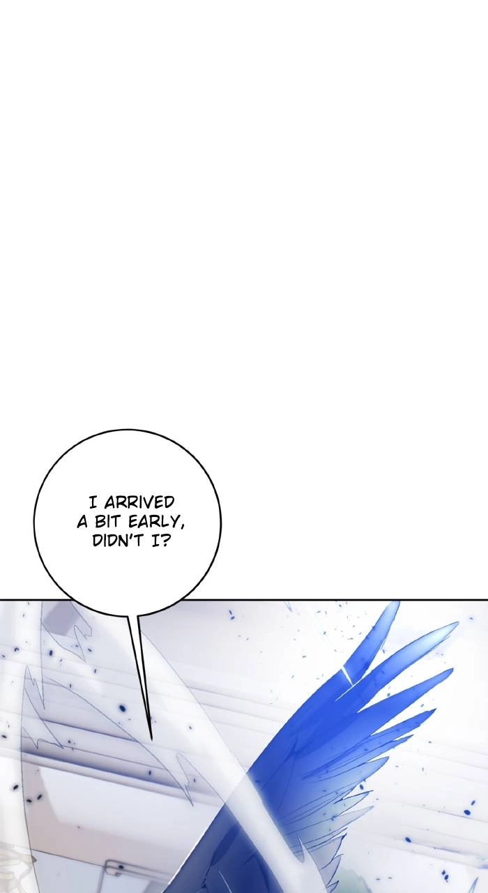 Return to Player Chapter 104 – Direct Confrontation (2) Page 45