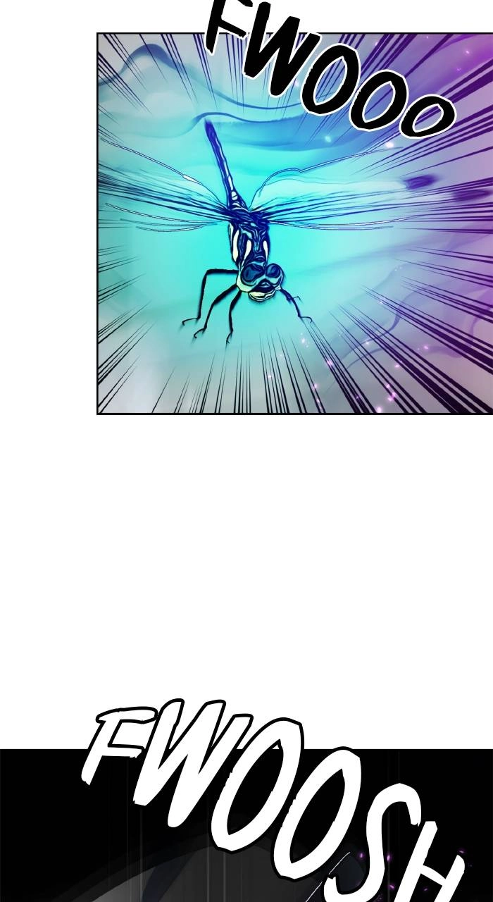 Return to Player Chapter 104 – Direct Confrontation (2) Page 54