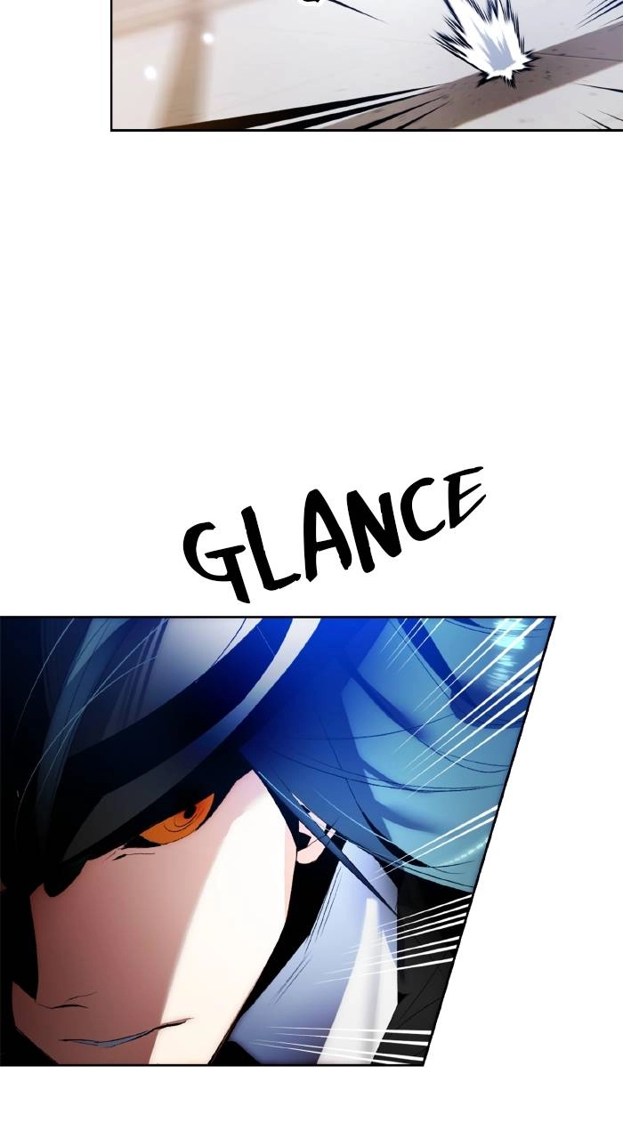 Return to Player Chapter 104 – Direct Confrontation (2) Page 61