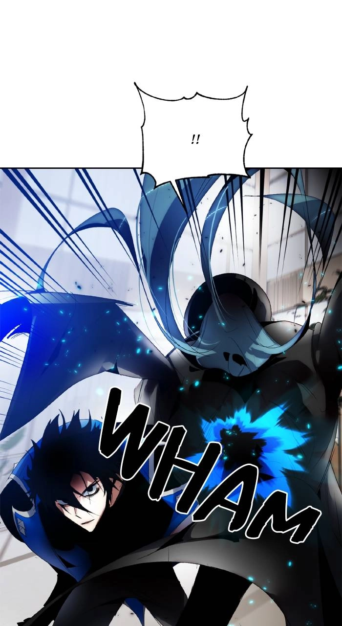 Return to Player Chapter 104 – Direct Confrontation (2) Page 62