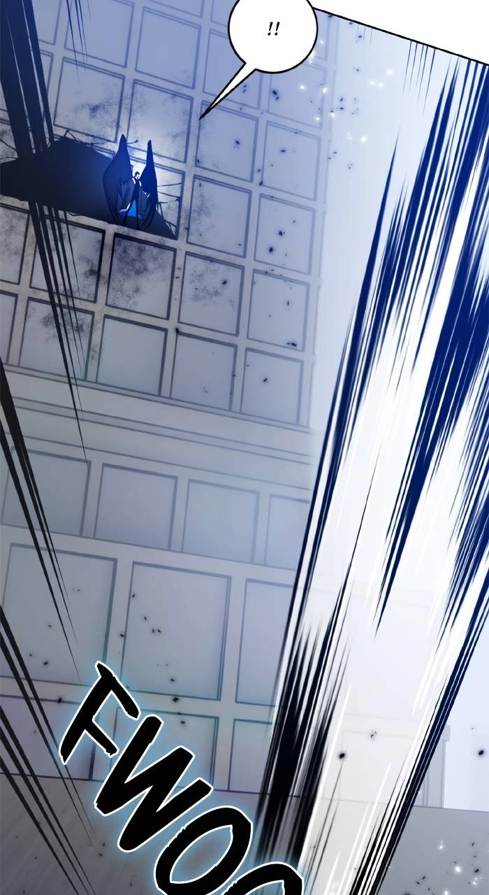 Return to Player Chapter 104 – Direct Confrontation (2) Page 65