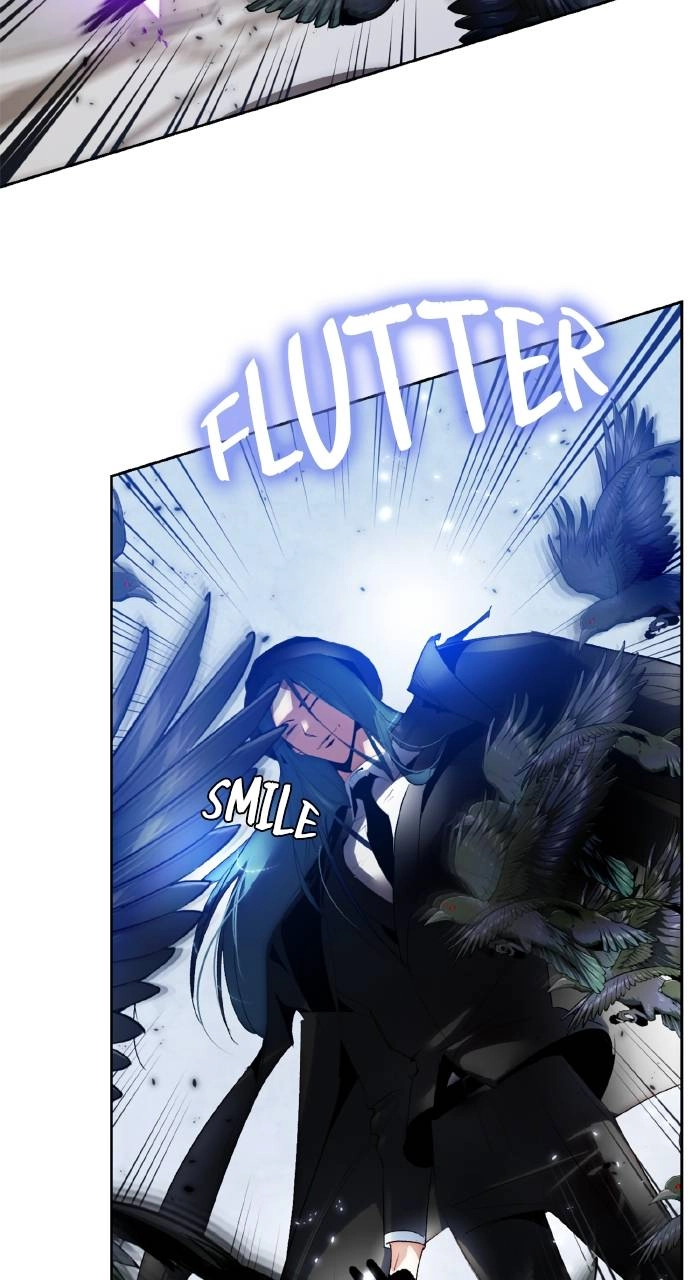 Return to Player Chapter 104 – Direct Confrontation (2) Page 69