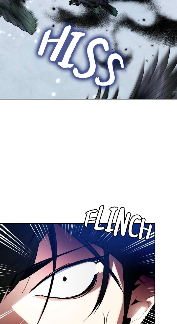 Return to Player Chapter 104 – Direct Confrontation (2) Page 71
