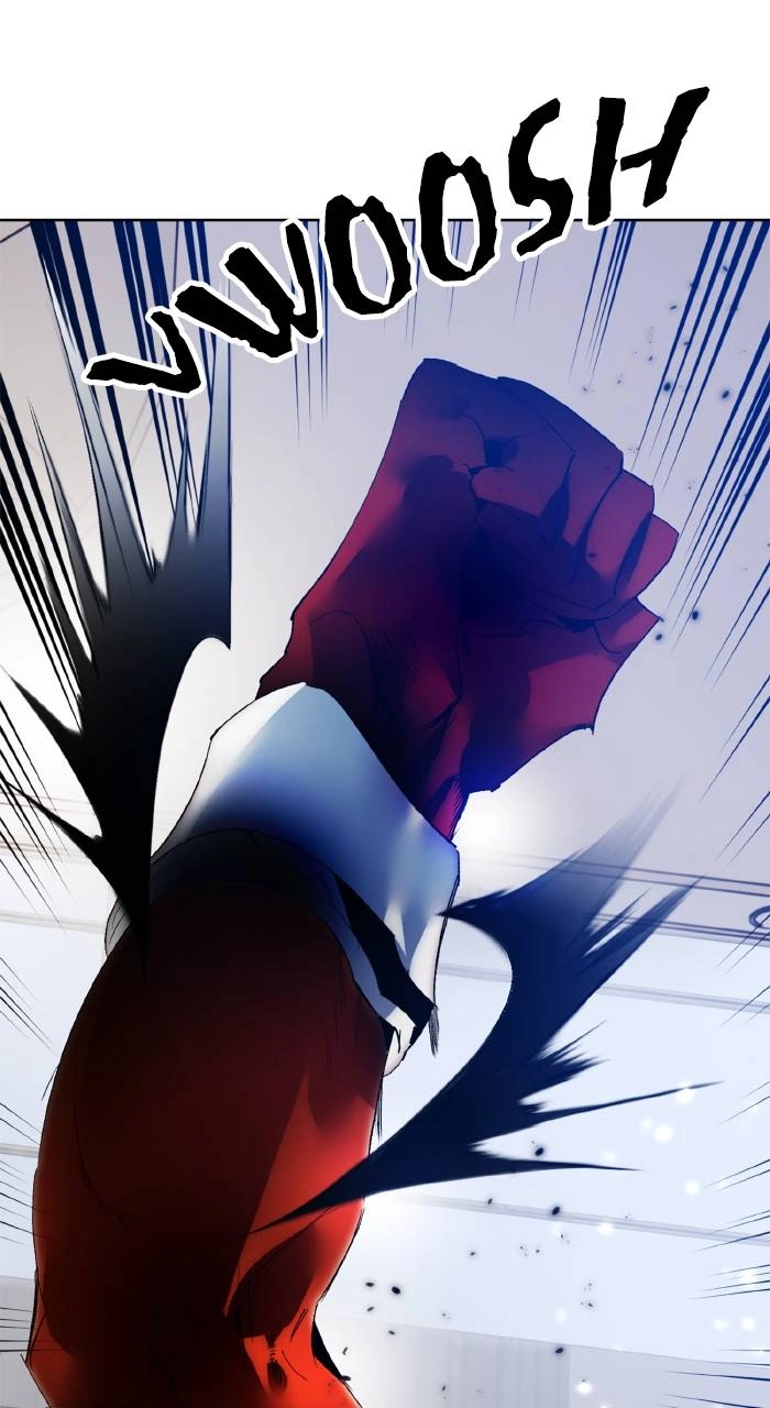 Return to Player Chapter 104 – Direct Confrontation (2) Page 77