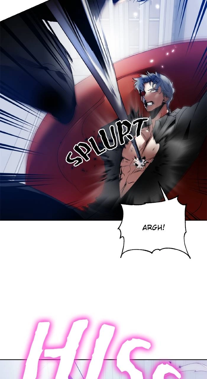 Return to Player Chapter 104 – Direct Confrontation (2) Page 82
