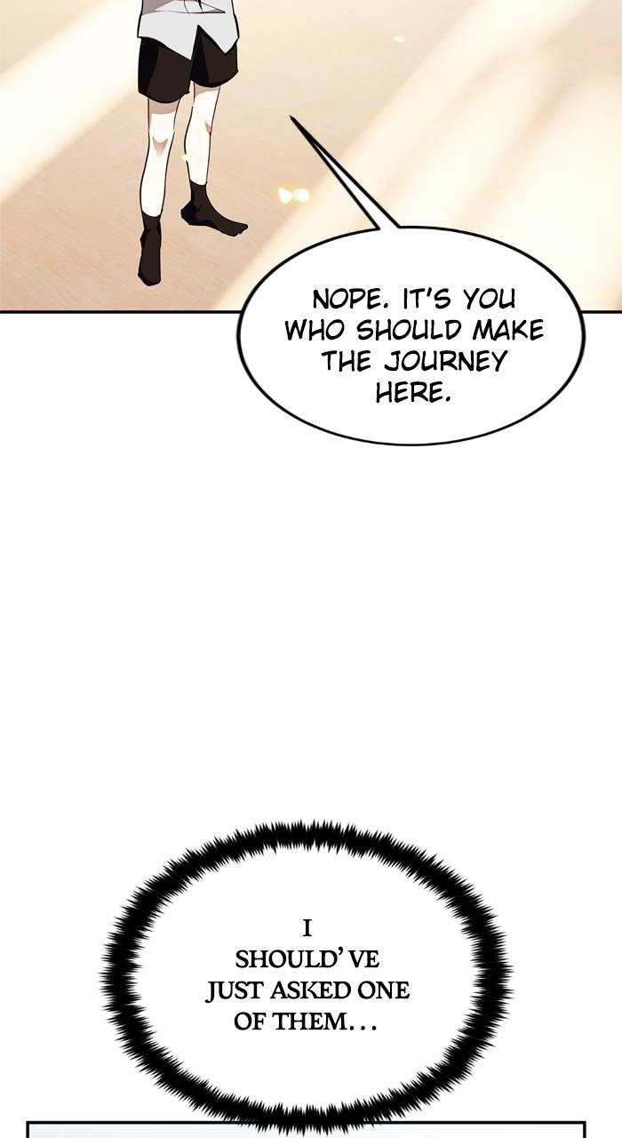 Return to Player Chapter 137 – Asura (2) Page 10
