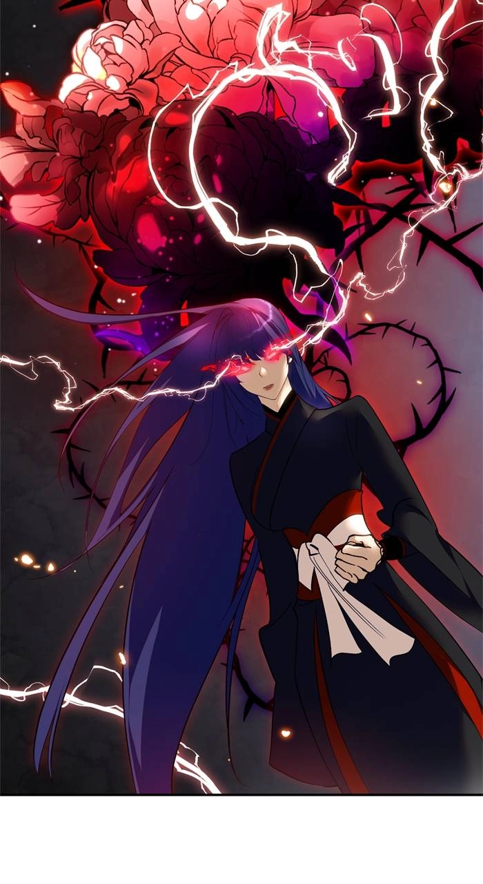 Return to Player Chapter 137 – Asura (2) Page 16