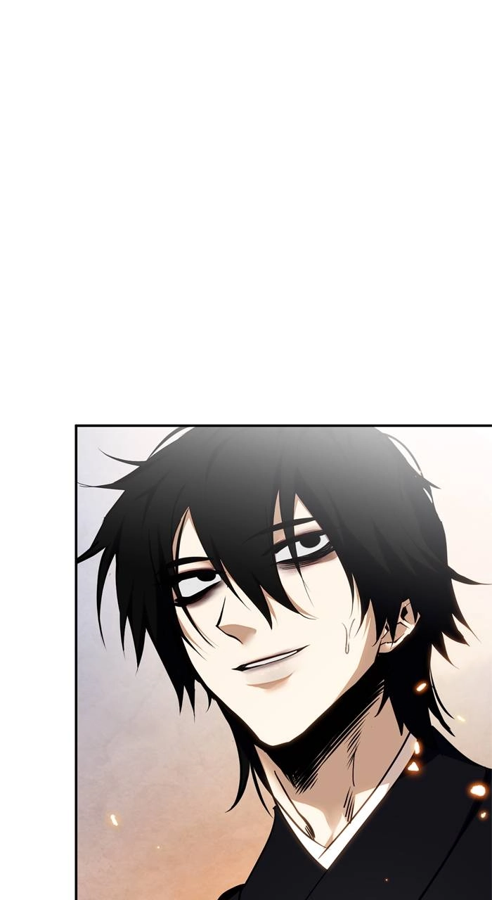 Return to Player Chapter 137 – Asura (2) Page 17