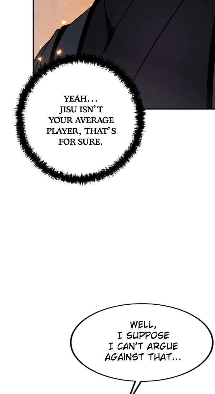 Return to Player Chapter 137 – Asura (2) Page 18