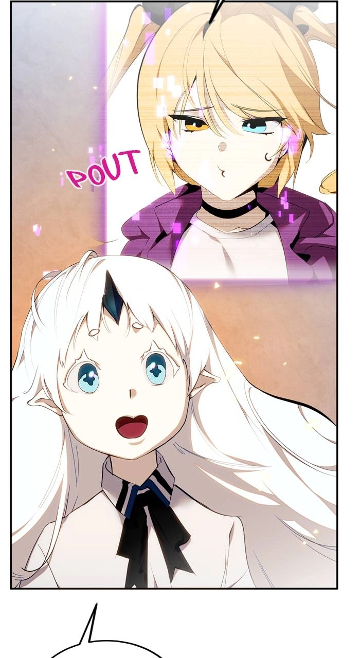 Return to Player Chapter 137 – Asura (2) Page 19
