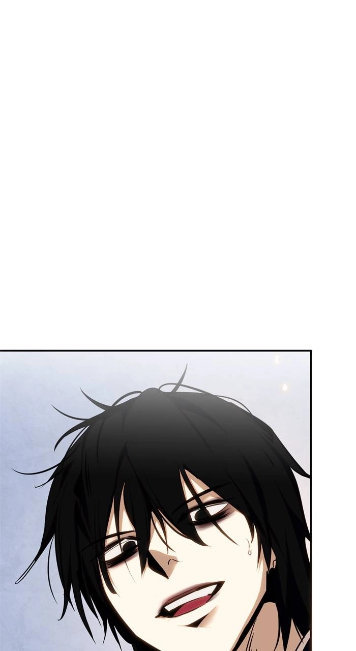 Return to Player Chapter 137 – Asura (2) Page 23