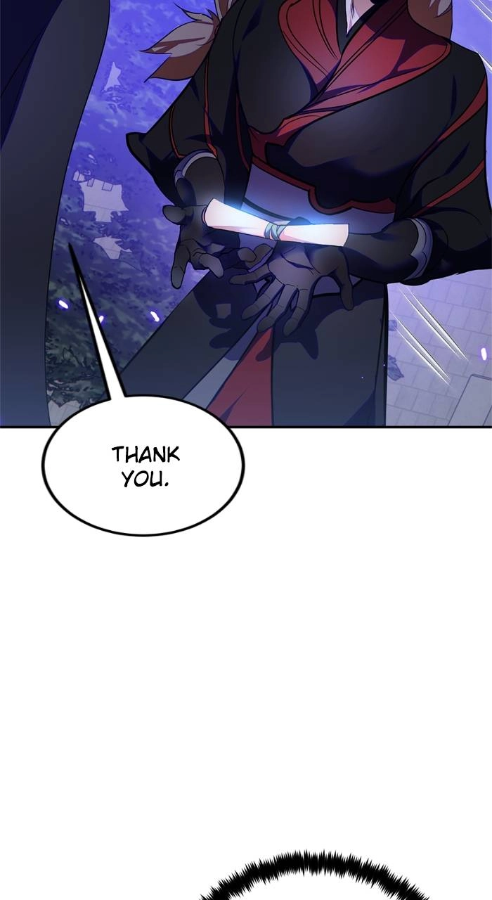 Return to Player Chapter 137 – Asura (2) Page 28