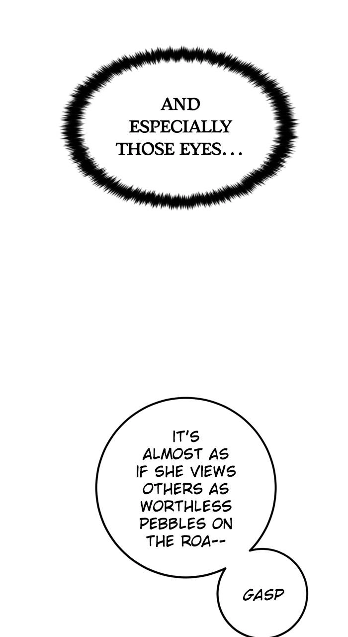 Return to Player Chapter 137 – Asura (2) Page 31