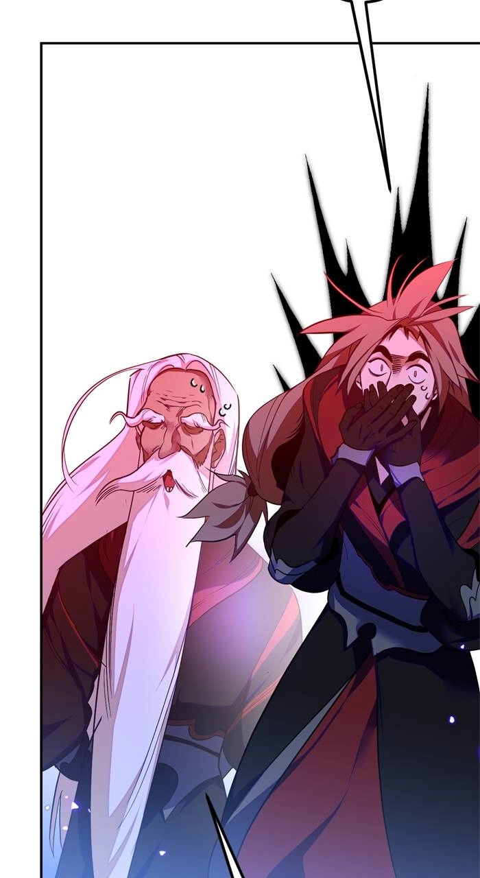 Return to Player Chapter 137 – Asura (2) Page 32