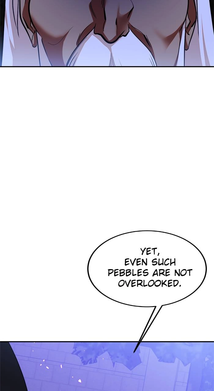 Return to Player Chapter 137 – Asura (2) Page 34