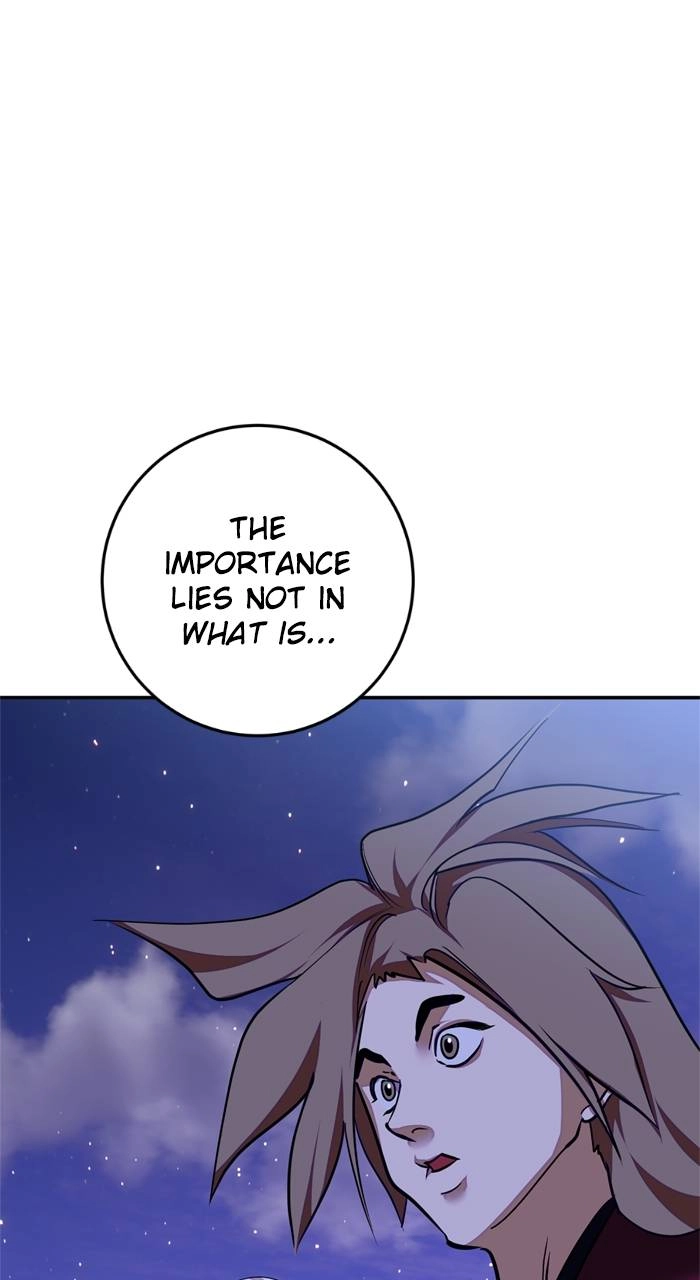 Return to Player Chapter 137 – Asura (2) Page 36