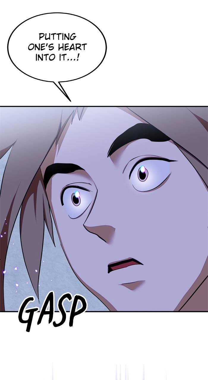 Return to Player Chapter 137 – Asura (2) Page 38