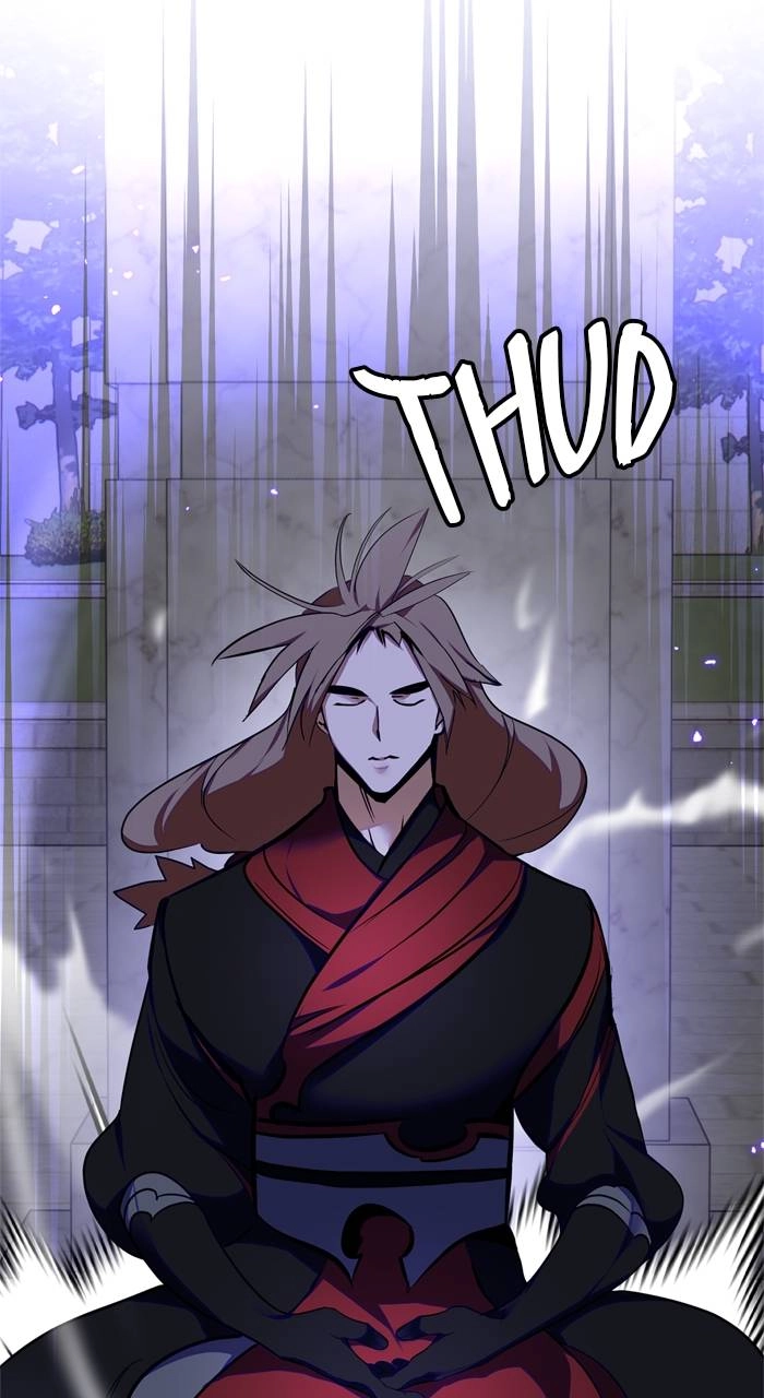 Return to Player Chapter 137 – Asura (2) Page 39