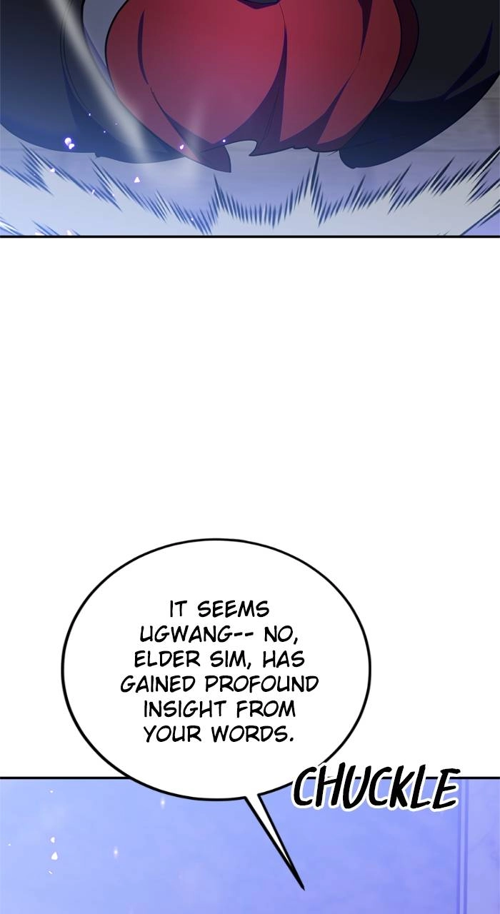 Return to Player Chapter 137 – Asura (2) Page 40