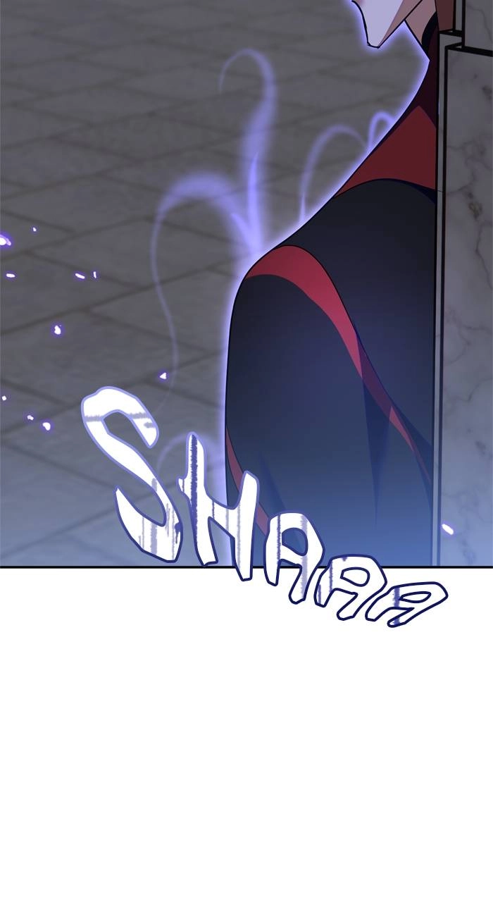 Return to Player Chapter 137 – Asura (2) Page 42