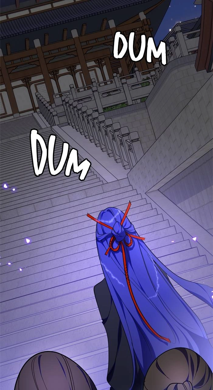 Return to Player Chapter 137 – Asura (2) Page 45