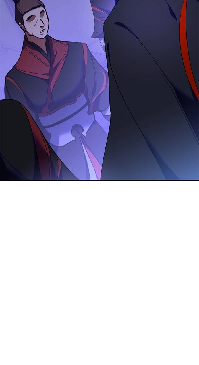 Return to Player Chapter 137 – Asura (2) Page 47
