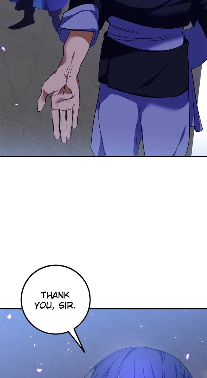 Return to Player Chapter 137 – Asura (2) Page 49