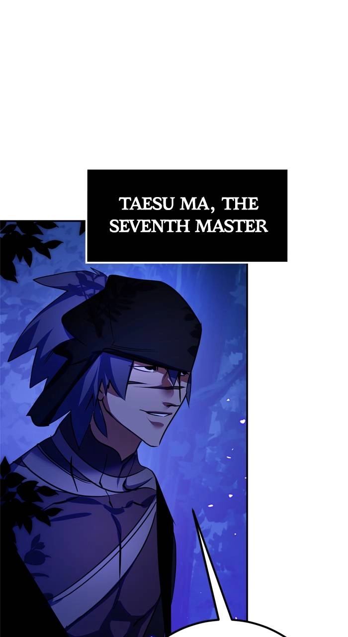 Return to Player Chapter 137 – Asura (2) Page 57