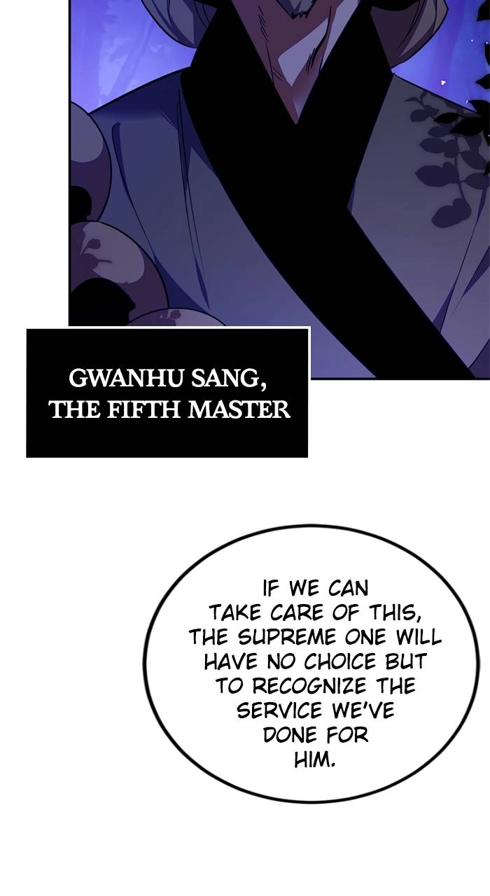 Return to Player Chapter 137 – Asura (2) Page 59
