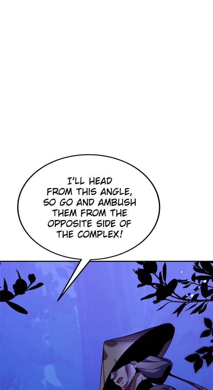 Return to Player Chapter 137 – Asura (2) Page 60