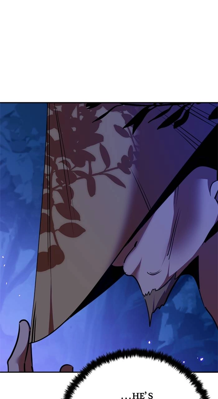 Return to Player Chapter 137 – Asura (2) Page 62